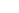 DynamicCropping
