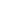 DynamicCropping