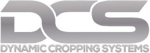 Dynamic Cropping Systems - Footer Logo