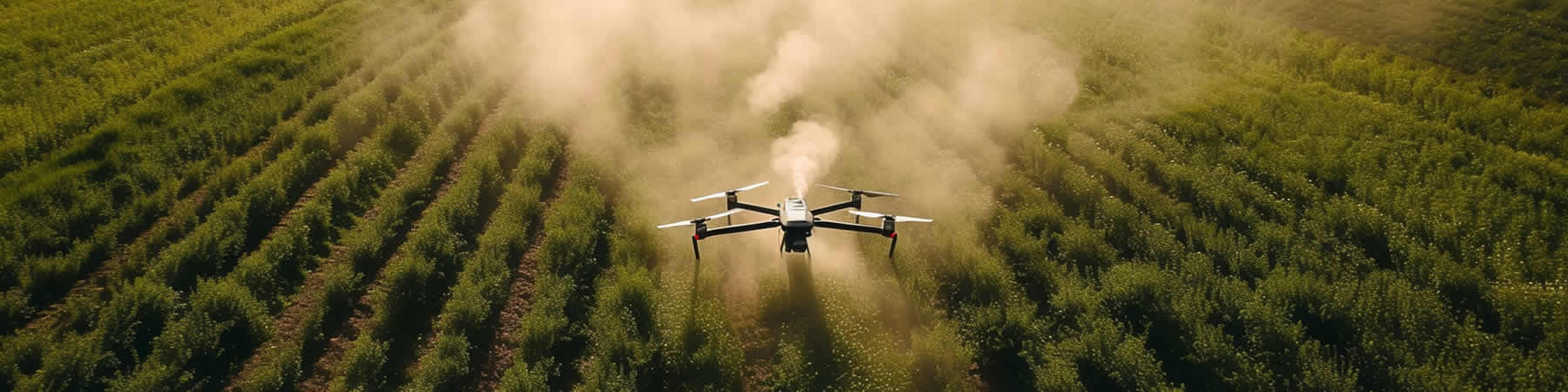 Agri Drone Sales for agricultural spraying in the Midwestern United States to include Minnesota.
