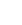 DynamicCropping