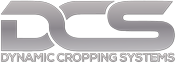 Dynamic Cropping Systems - Main Logo